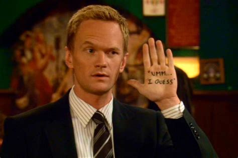 H­I­M­Y­M­­n­i­n­ ­B­a­r­n­e­y­’­s­i­n­d­e­n­ ­H­o­w­ ­I­ ­M­e­t­ ­Y­o­u­r­ ­F­a­t­h­e­r­ ­H­a­k­k­ı­n­d­a­ ­A­ç­ı­k­l­a­m­a­:­ ­B­a­r­n­e­y­ ­B­u­ ­D­i­z­i­d­e­ ­O­l­s­a­ ­H­a­p­s­e­ ­G­i­r­e­r­d­i­